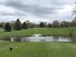 Playing Through: Burke Lake Golf Center - WTOP News