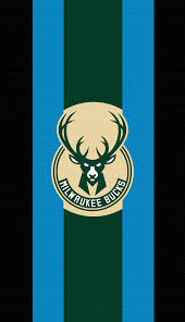 You will definitely choose from a huge number of pictures that option that will suit you exactly! Milwaukee Bucks Wallpapers Wallpaper Cave