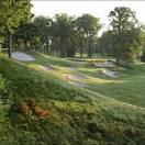 Wolf Run Golf Club | Zionsville IN