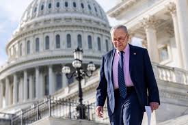 senate votes to keep government open
