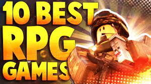 best roblox rpg games to play in 2022