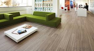 Available in an array of modular shapes, sizes, and designs, our lvt collections unlock unlimited creative design combinations and offer maximum coordination across our full portfolio of products. Luxury Vinyl Tile Lvt Flooring Pvc Flooring Real Time Quotes Last Sale Prices Okorder Com