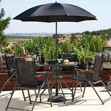 Wilko Garden Furniture Is Here For