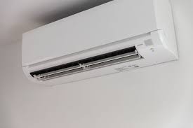 9 types of air conditioners and how to