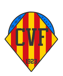 317.81 kb uploaded by dianadubina. Villarreal New Logo Design