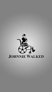 Tons of awesome ultra hd wallpapers 1080p to download for free. Johnnie Walker Logo Hd Wallpapers 1080p Mister Wallpapers