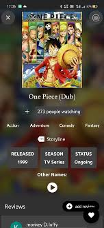 This is a completely free dubbed anime app for android and ios, and the user can also share videos quickly on all social networks. What Are Some Good Websites Apps To Use To Watch Anime That Are Free Quora