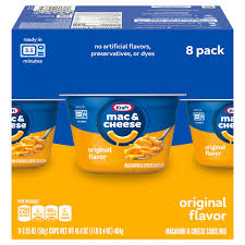 save on kraft mac cheese dinner