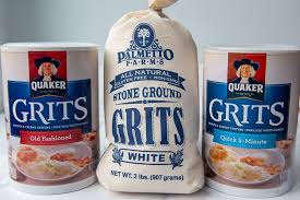 how to make grits how to cook best