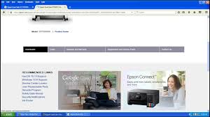 You will find the epson you will find many websites that provide epson surecolor sc‑p20000 printer driver. Epson Surecolor Sc P20000 Driver Download Youtube