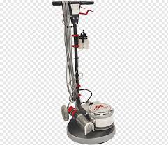 dry cleaning vacuum cleaner