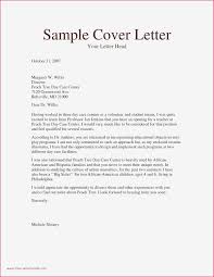 Cover Letter Design Intern Valid Design Internship Cover Letter