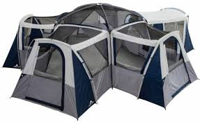 We review and compare the best picks for your money. Tent With 4 Rooms Www Macj Com Br