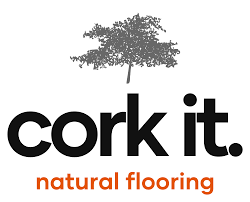 cork it natural flooring