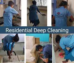 carpet cleaning services in viman nagar