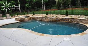 featured pool spa project 15