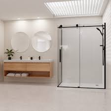 ing guide acrylic shower trays