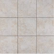 grey ceramic anti skid floor tiles 2x2