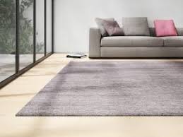 marouk plain 4k17 carpet 3d model