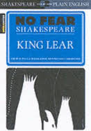 Buy   Volumes of No Fear Shakespeare SparkNotes  Twelfth Night     YouTube 