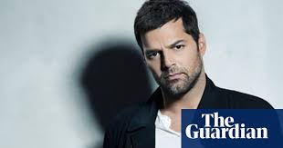 Biography by stephen thomas erlewine. Ricky Martin I Hated It When People Tried To Force Me To Come Out Ricky Martin The Guardian