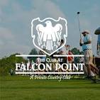 The Club at Falcon Point - Home | Facebook