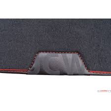 carpet floor mats