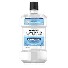 discontinued naturals enamel repair