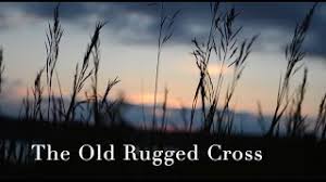 159 sda hymn the old rugged cross