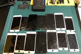 We repair screen replacement, lcd charging port computer repair and cell phone repair in oak brook, il at repair geekz you can have everything ranging from apple gadgets to android devices. 1 Cell Phone Repair Atlanta