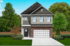 augusta ga new construction homes for