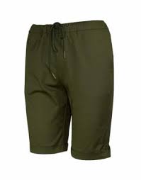 Womens Shorts For Safari And Every Day The Safari Store