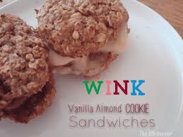wink frozen desserts review giveaway