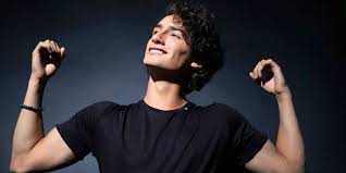 His birthday, what he did before fame, his family life, fun trivia facts, popularity his father is mexican telenovela producer juan osorio and his mother is actress niurka marcos. Los Pasos De Emilio Osorio Antes Y Despues Del Exito De Aristemo