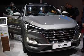 Cars reviews hyundai hyundai tucson 2021 crossover midsize cars special editions. Hyundai Tucson 1 6 T Gdi 48v Prime Benzin Eu Neuwagen Reimport Bis Zu 35 Gunstiger