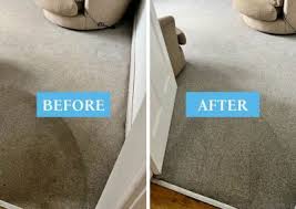carpet cleaners glasgow 5 reviews
