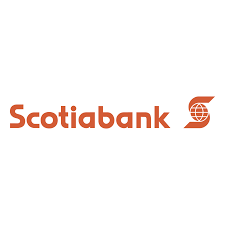 Crédito de consumo, cuenta corriente, depósito a plazo y los productos financieros que necesites. Scotiabank Logo Png Transparent 2 Brands Logos