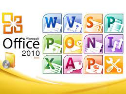 Microsoft office 2010 latest version. Cara Download Dan Install Microsoft Office 2010 Di Windows