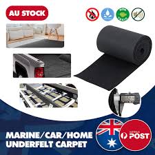 4m x 30cm marine car home upholstery