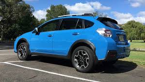 It is a finalist for our in 2016, subaru dropped the xv label to reveal the crosstrek hybrid. Subaru Xv 2016 Supercars Gallery