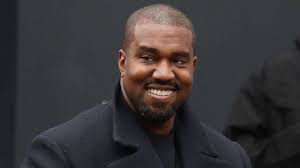 With child, but info after an unfiltered twitter rant, bizarre presidential rally, and concerning statements, kanye west is back with a huge announcement: Kanye West Donda Album Olagist