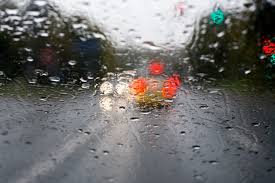 Car Windshield Rain Repellent Spray ile ilgili görsel sonucu