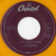 Here Comes The Sun" song by The Beatles. The in-depth story behind the  songs of The Beatles. Recording History. Songwriting History. Song  Structure and Style.