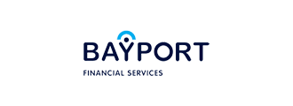 Bayport Management | Helios Investment Partners | Helios Investment Partners