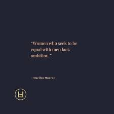 Image result for women quotes