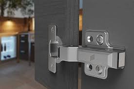 hinges for offices furniture