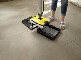 karcher hard floor cleaner fc 7