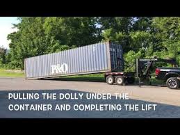 This instructable will help you find containers for. Pin On Trailer Ideas