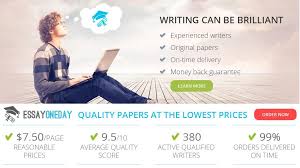 All papers are for research and reference purposes only. Cheap Custom Research Papers Buy Essay Online And Get Custom Writing Help By Professional Writers