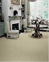 hollytex commercial carpet flooring